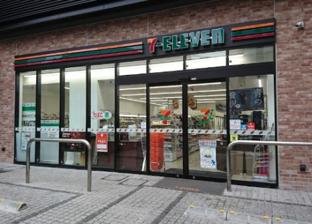 ӊ Rrj 300m Zu-Cu aJb3ړX