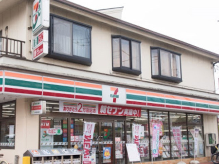 ӊ Rrj 500m Zu-Cu xm{QړX