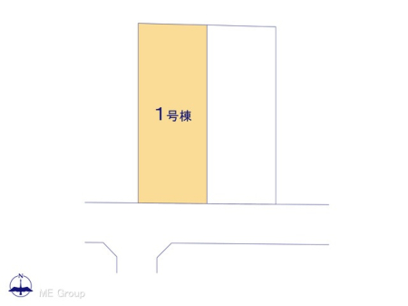  }ʂƈقȂꍇ͌D