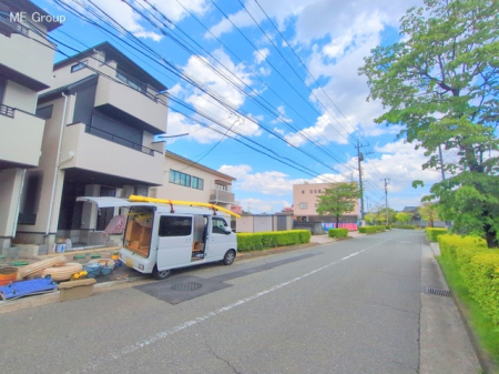nOώʐ^ -