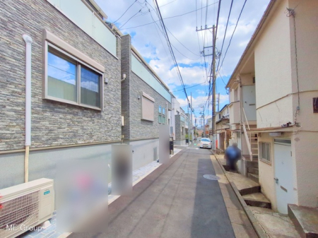 nOώʐ^ -
