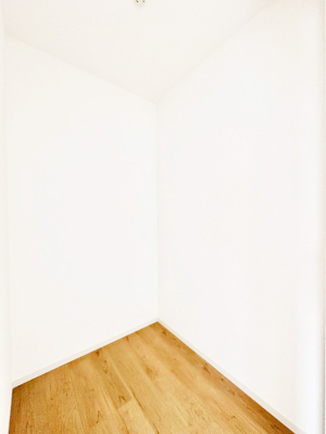 ̑ EH[NCN[[bg̊pŐԃXbL