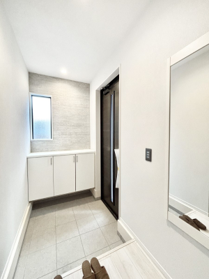  邢z荞ތցBƑ̌CXbL[ł錺֎[tI