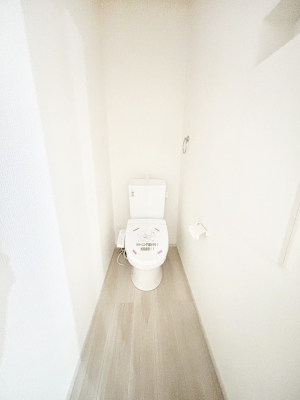 gC gC͈ŜQӏĨo^o^SłB 