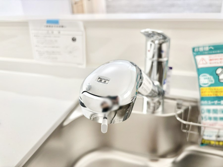 ̑ łȂB̐ŐƏ򐅂gB