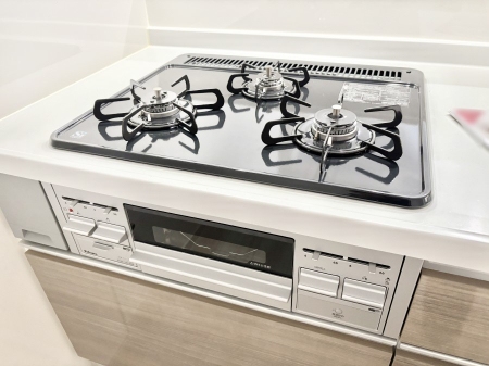 ̑ KXR͂rZT[ځBΗ͒߂łtEYhł܂B