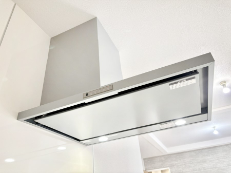 ̑ {IȂ̓tB^[̂݁Î₷͂łB