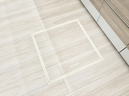 ̑ [tIpiEpi̎[ɂ劈B