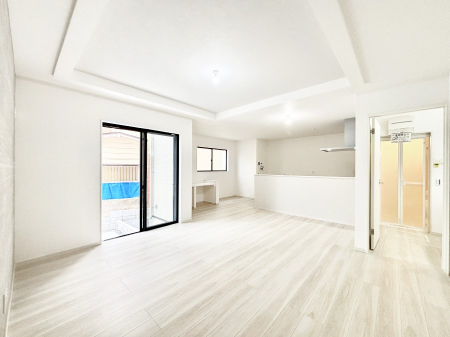 rO R荞܂AƑc̏ꏊ𖾂邭o