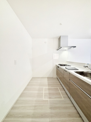 Lb` rOŗVԂqlȂ炨łΖʃLb`