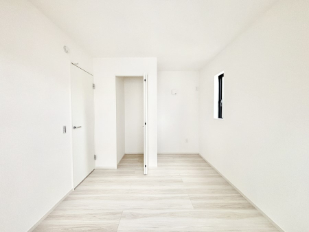 ̑ i`ȃt[O͂ǂȃCeAɂ}b`B  