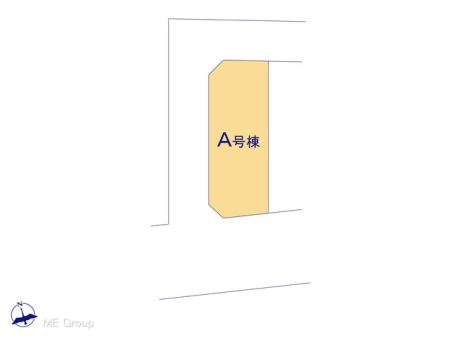  }ʂƈقȂꍇ͌D