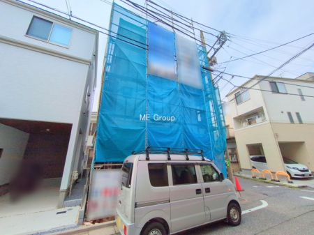 nOώʐ^ -