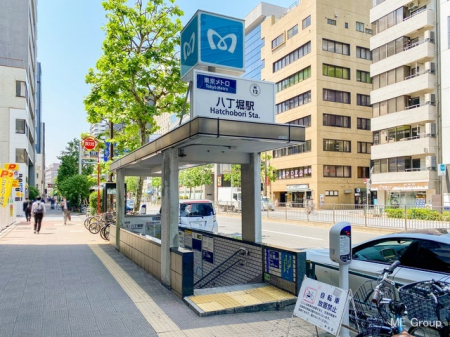 ӊ w 320m nSJuxvw
