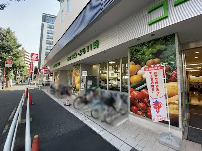 ӊ X[p[ 200m R[v݂炢 R[v쒆X