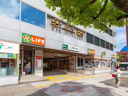 ӊ w 1520m scuvw