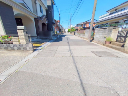 nOώʐ^ -