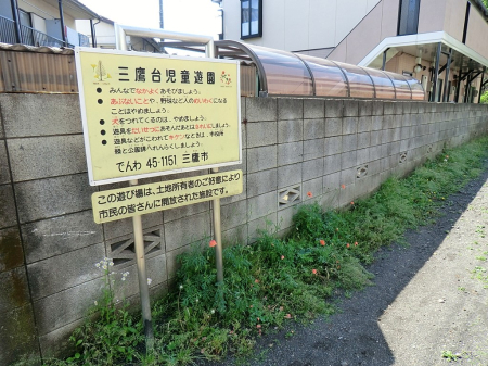 ӊ  83m O䎙V