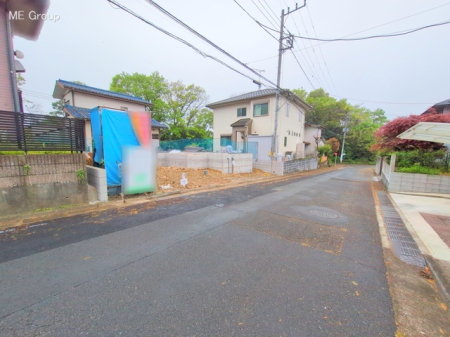 nOώʐ^ -