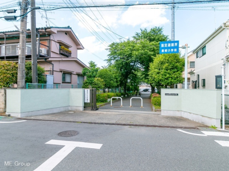 ӊ wZ 350m s鏬wZ