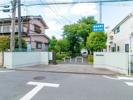 ӊ wZ 350m s鏬wZ