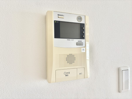 ̑ K҂ڂł킩Ŝsuj^[tC^[zB   