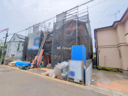 nOώʐ^ -
