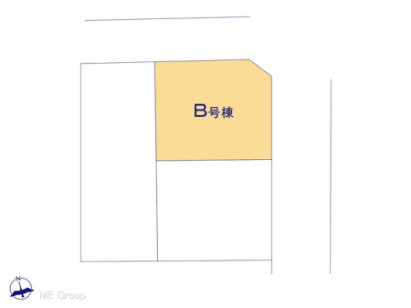  }ʂƈقȂꍇ͌D