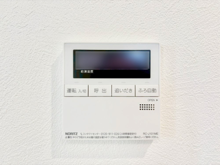 ̑ 탊RŉƎX[YɁB
