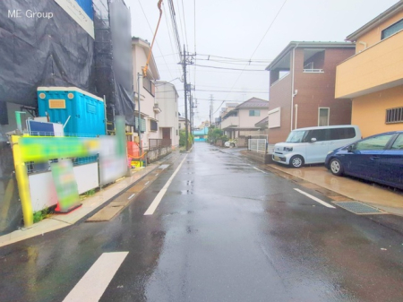 nOώʐ^ -