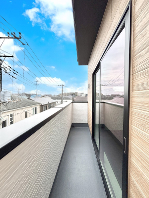 oRj[ gȗz~蒍oRj[͂ɂ߁Bu₩ȕSn悢łB 