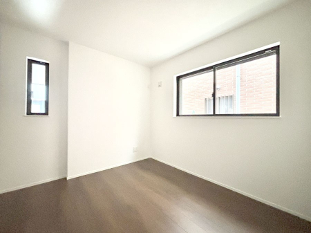 q ̃Xy[XAǂȂɂ邩ƂĂy݂łˁI 