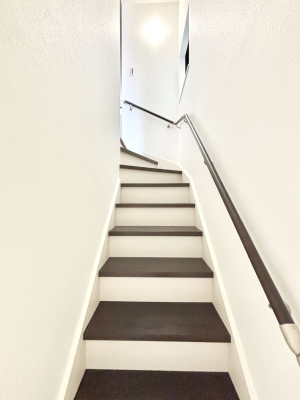 ̑ SlKiɂ͎肷ݒuĂ܂