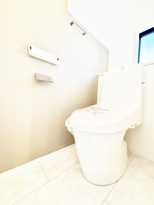 gC gC͈ŜQӏĨo^o^SłB 