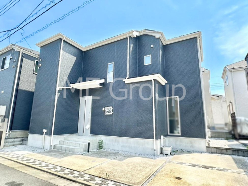【中古】 現代保育大系 ４/川島書店 昭島市大神町4丁目 中古一戸建て 東京都昭島市大神町4丁目