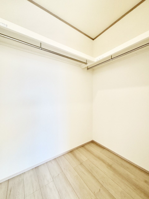 ̑ EH[NCN[[bg̊pŐԃXbL