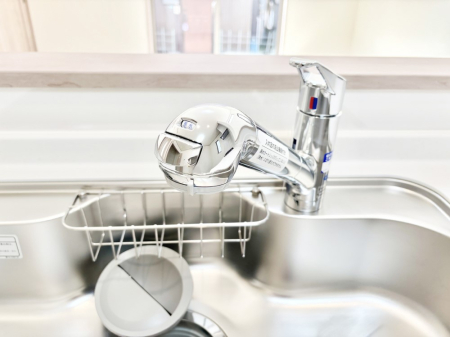 ̑ łȂB̐ŐƏ򐅂gB