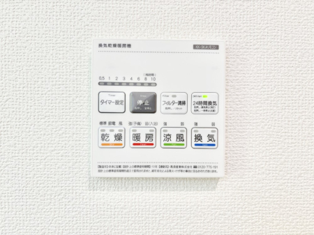 ̑ g[C@tȂ̂ŁAVĈSI