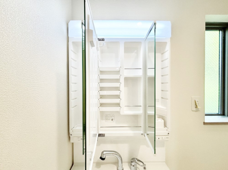 ̑ Oʋ̗ɁAϕiqpiȂǂ[\Bʑƕۂ܂I