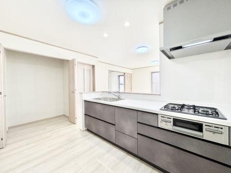 Lb` LXƂg̗ǂLb`œX̂yȂ肻