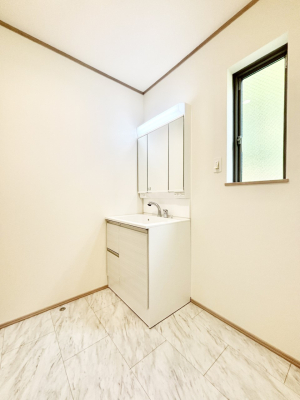 ̑ LXƂƂ̂郉h[Xy[X