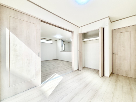 ̑ rOאڂ̗m͌ƂĂpł܂