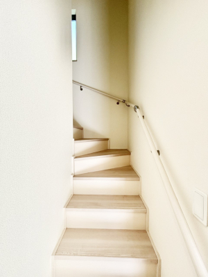 ̑ Ki͎肷tȂ̂ŏȂq܂₲̕Sł