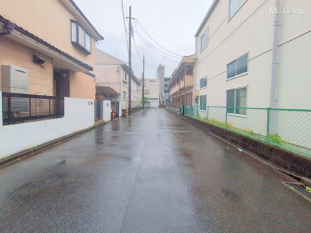 nOώʐ^ -