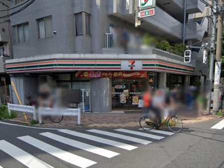 ӊ Rrj 200m Zu-Cu cJPړX