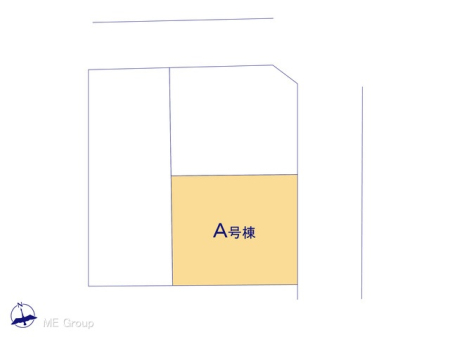  }ʂƈقȂꍇ͌D