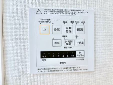 ̑ g[C@tȂ̂ŁAVĈSI