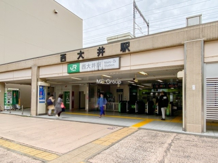 ӊ w 880m JR{uvw