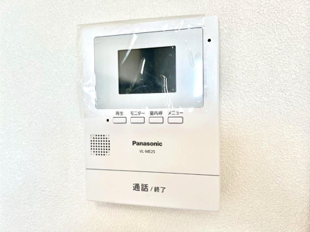 ̑ q҂mFłsuj^[tC^[z