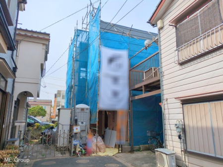 nOώʐ^ -